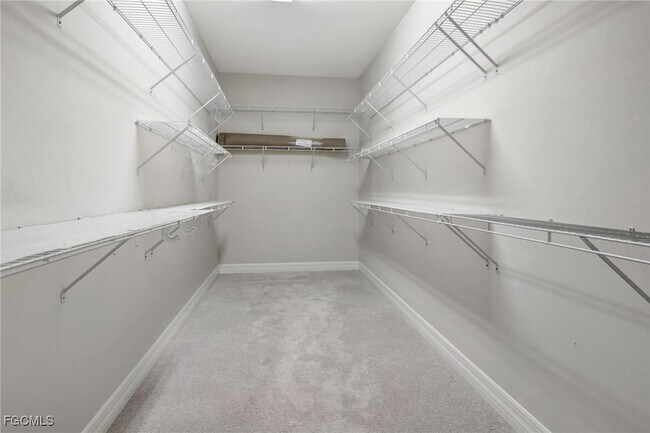 Building Photo - 11752 Bowes Cir