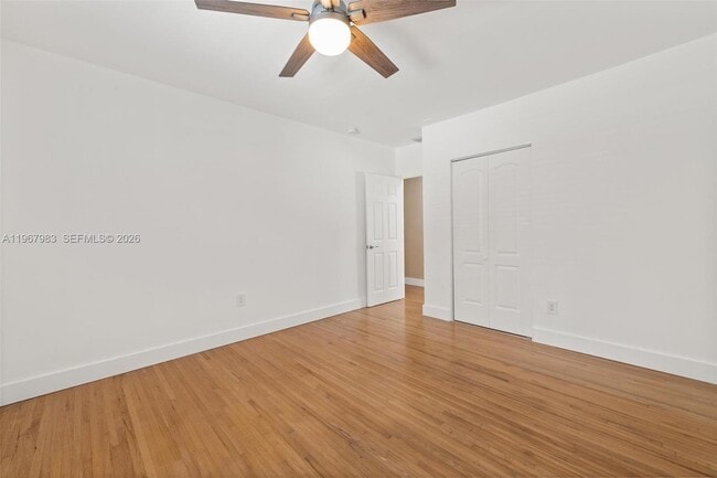 Building Photo - 710 NE 62nd St