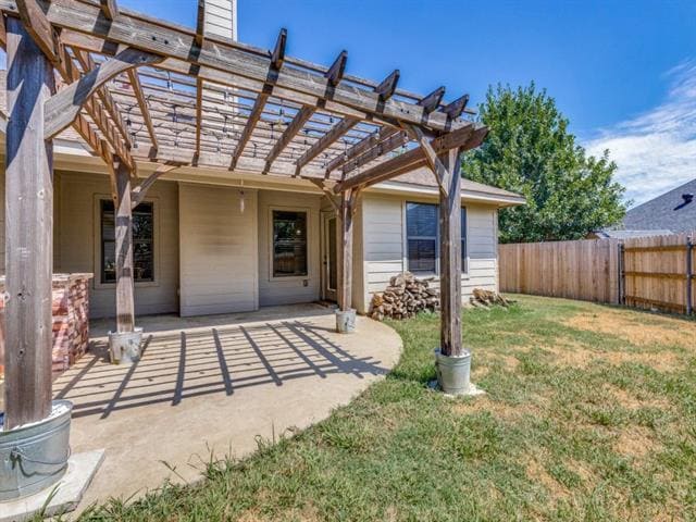 Building Photo - 2609 Plains View Dr