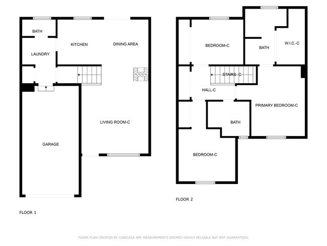 Building Photo - 2016 Glenmoor Dr
