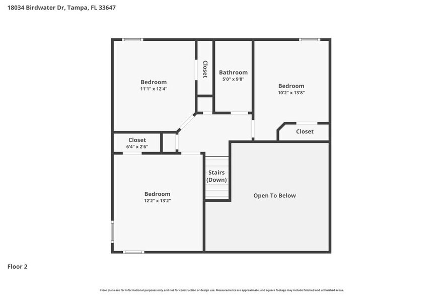 Building Photo - 18034 Birdwater Dr