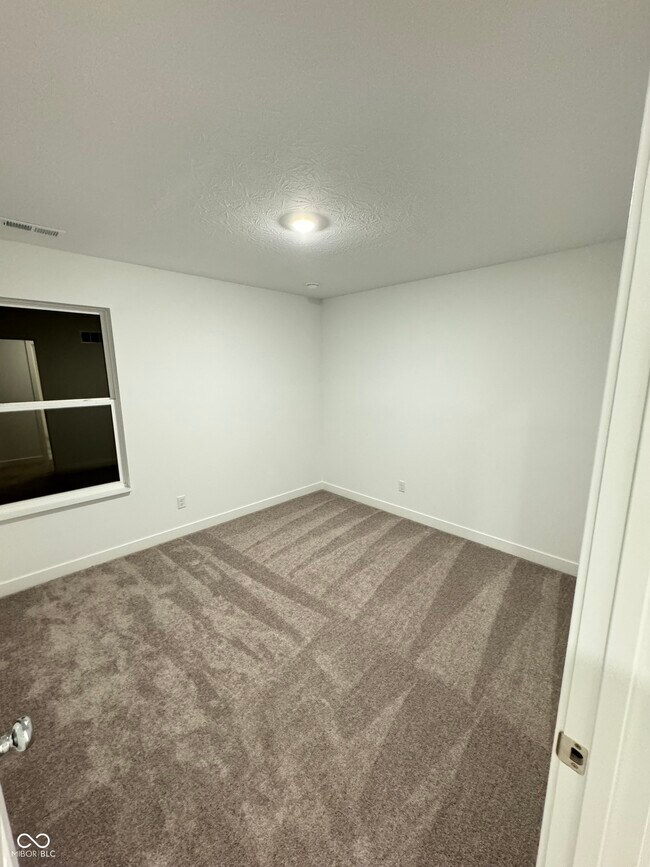 Building Photo - 1248 Cassine Pl