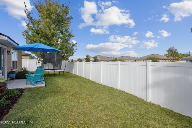 Building Photo - 3356 Canyon Falls Dr