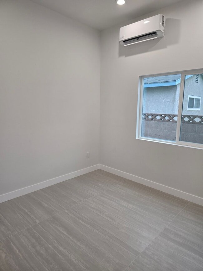 Building Photo - Beautiful cozy home in Garden Grove