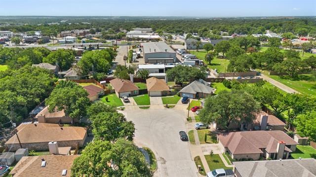 Building Photo - 1401 Landmark Ct