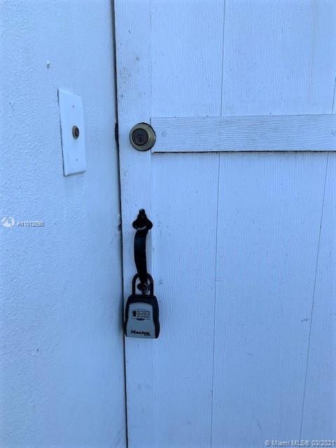 Building Photo - 5130 Elmhurst Rd