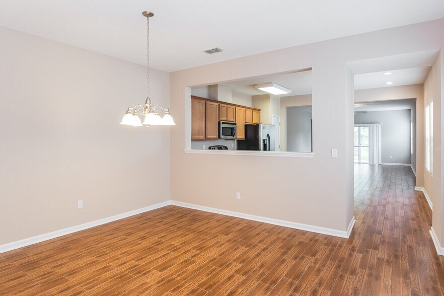 Building Photo - 1579 Tawny Marsh Ct