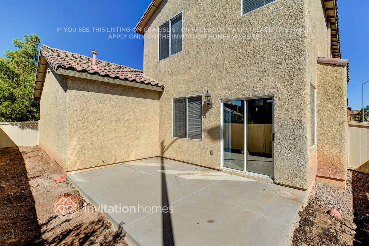 Building Photo - 10471 Anacostia St