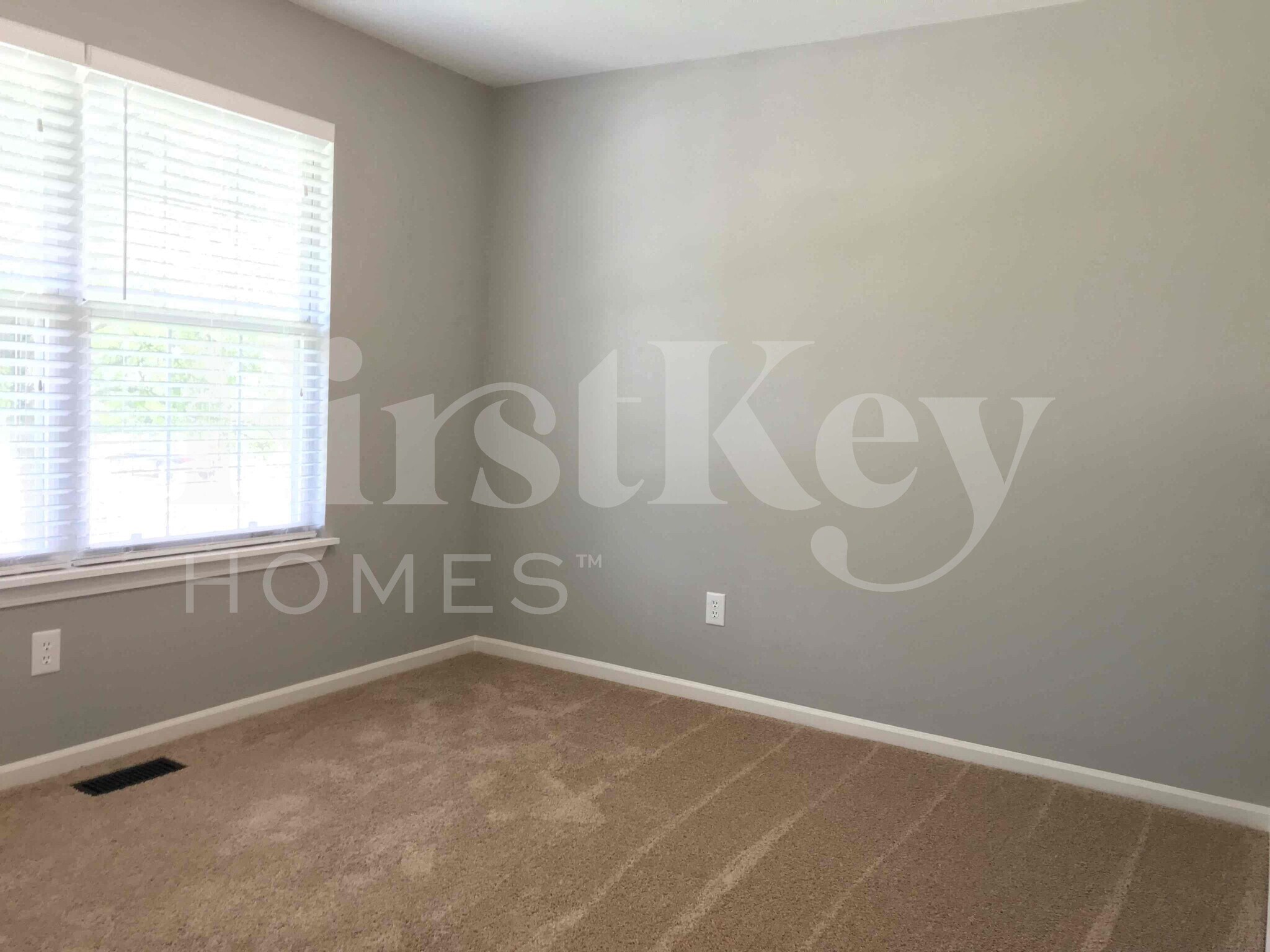 Building Photo - 66 Chip Dr