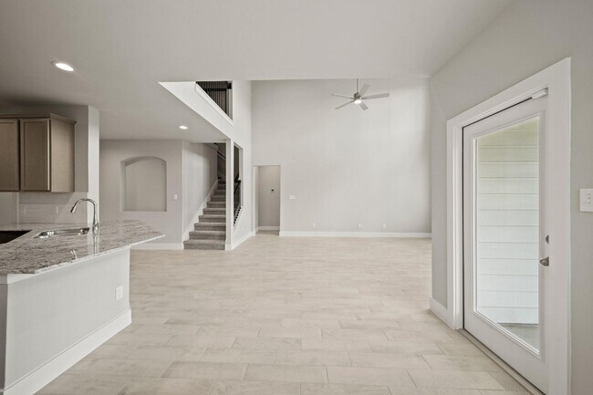 Building Photo - 18227 Windy Knl Wy