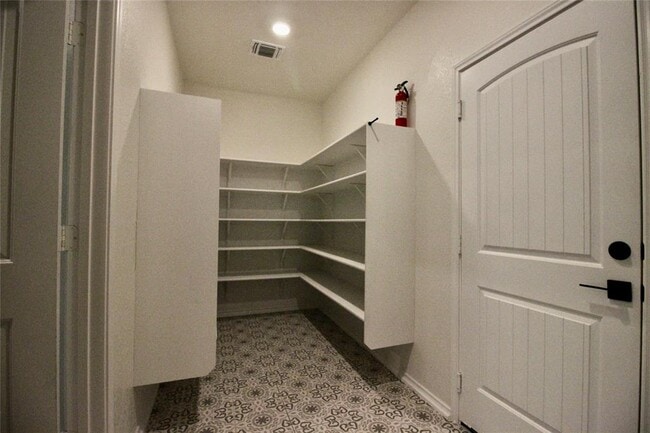 Building Photo - 240 Robert Hightower Dr