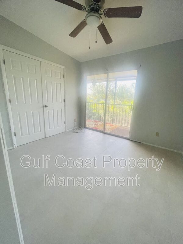 Building Photo - 6492 Royal Woods Dr