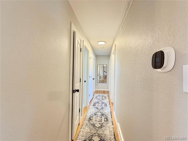 Building Photo - 11867 Keough Dr