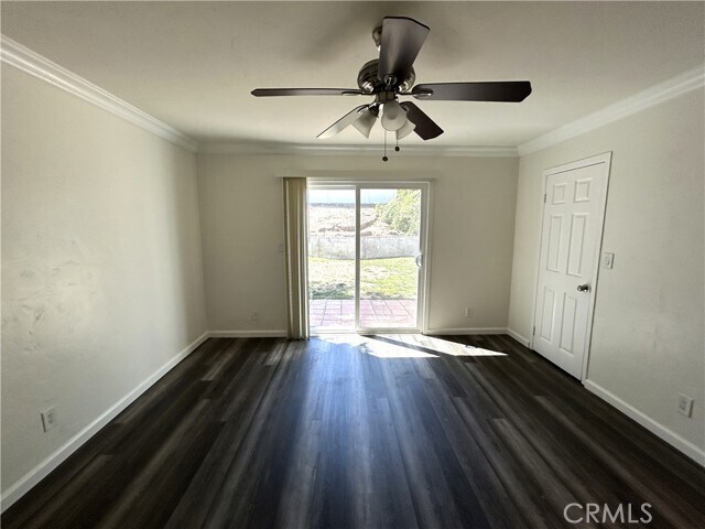 Building Photo - 4007 Cypress Ln