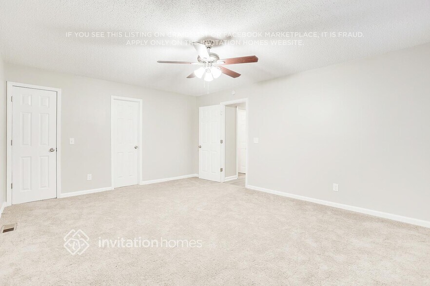 Building Photo - 4178 Maroney Mill Rd