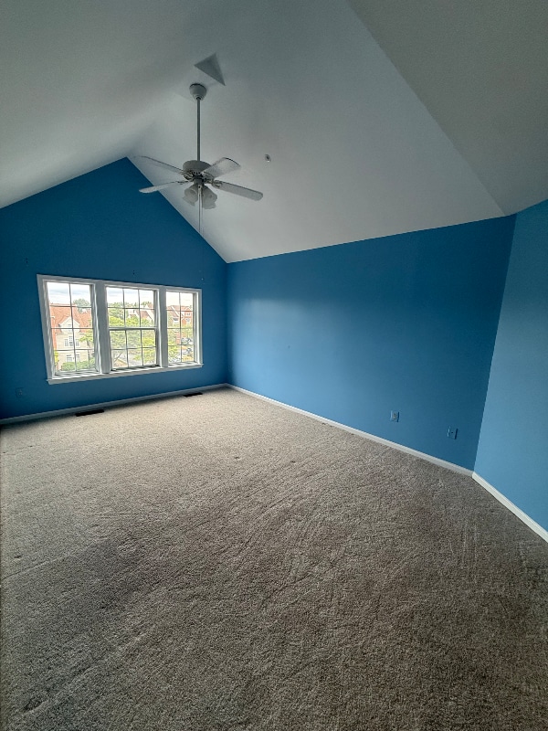 Building Photo - 6914 Ellingham Cir
