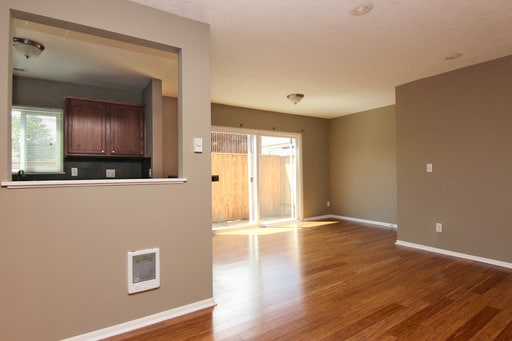 Interior Photo - The Sullivan Apartments