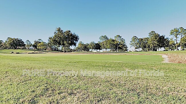 Building Photo - 9911 SW 96th St