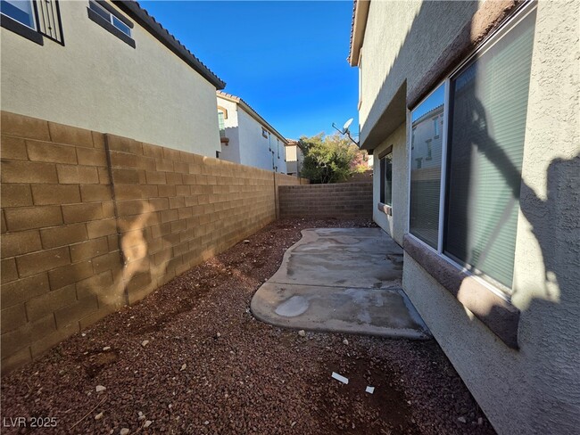 Building Photo - 3711 Lodina Ct