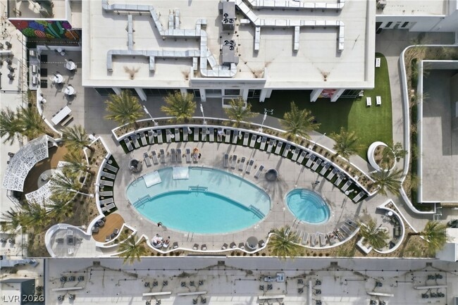 Building Photo - 9238 Soho Sky Ct