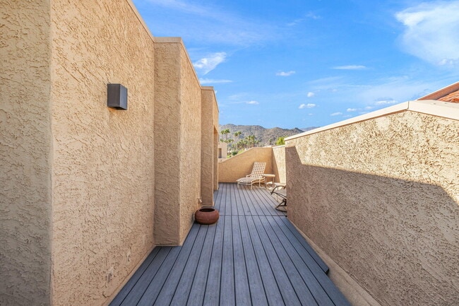 Building Photo - 73416 Irontree Dr