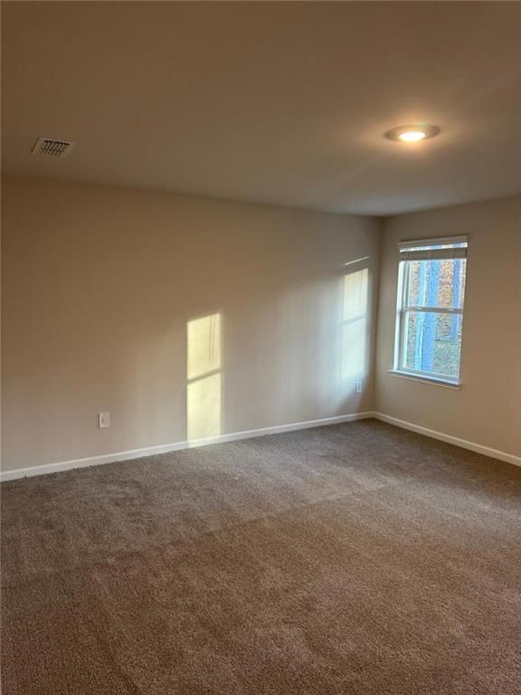 Building Photo - 181 Vly Oak Dr