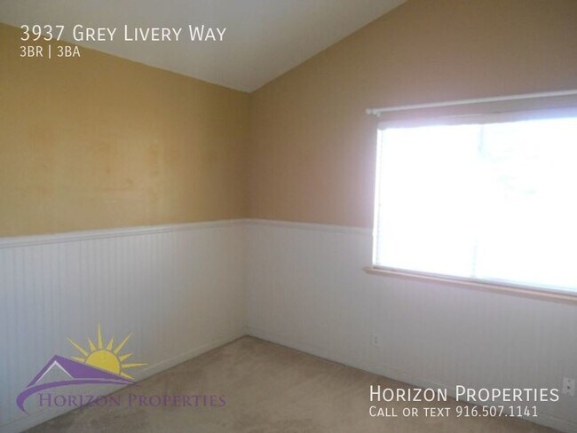 Building Photo - 3937 Grey Livery Way