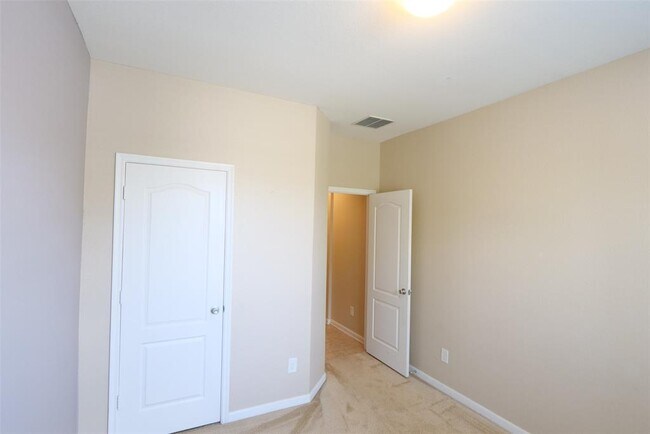 Building Photo - 22503 Bellwick Ridge Ln