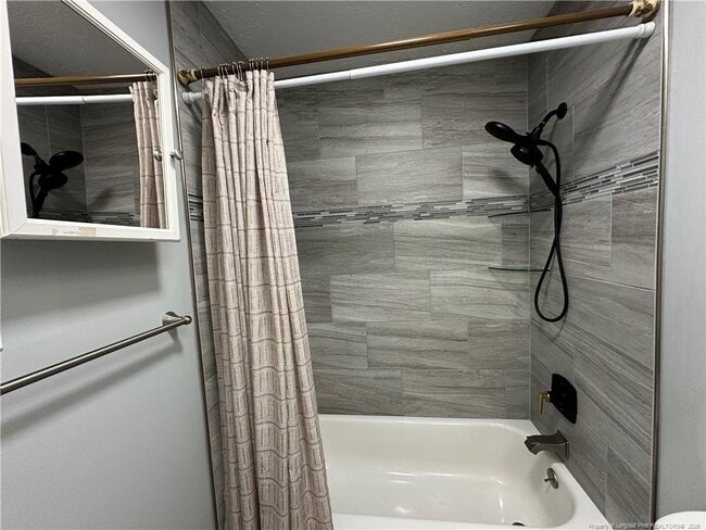 Building Photo - 6913 Timbercroft Ln