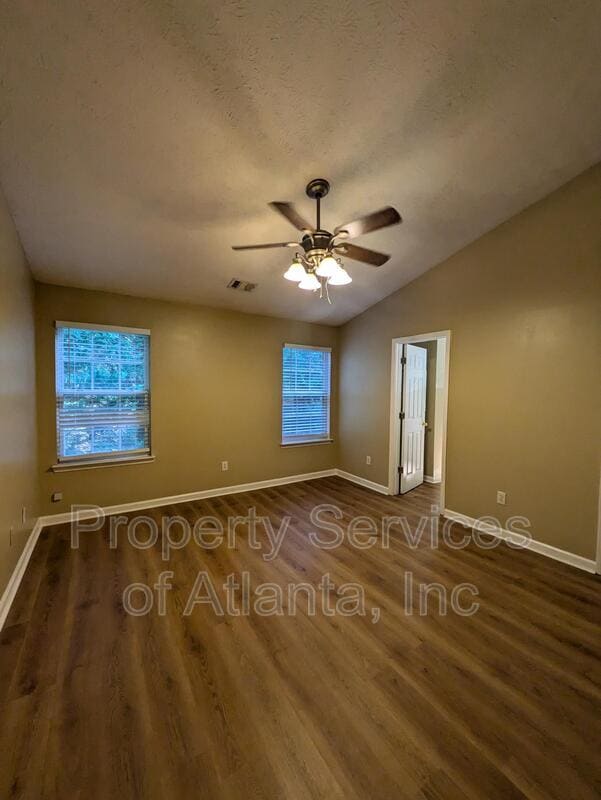 Building Photo - 518 Arbor Ridge Dr