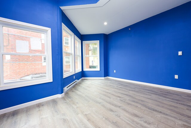 Building Photo - 6 Monponset St