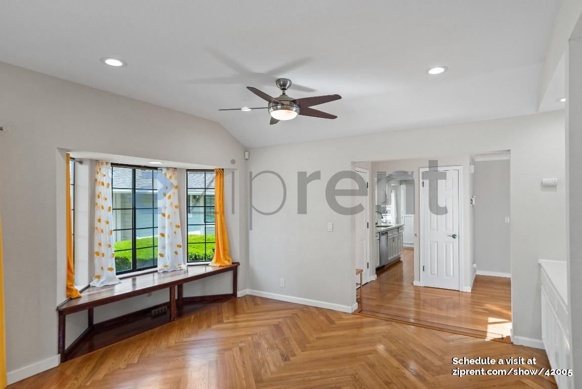 Building Photo - 871 Praderia Cir