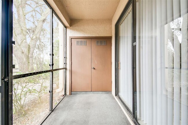 Building Photo - 101 Lindsay Ln