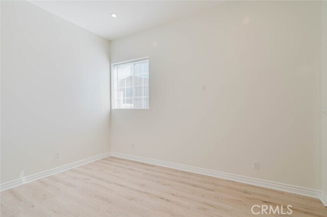 Building Photo - 7947 Woodman Ave