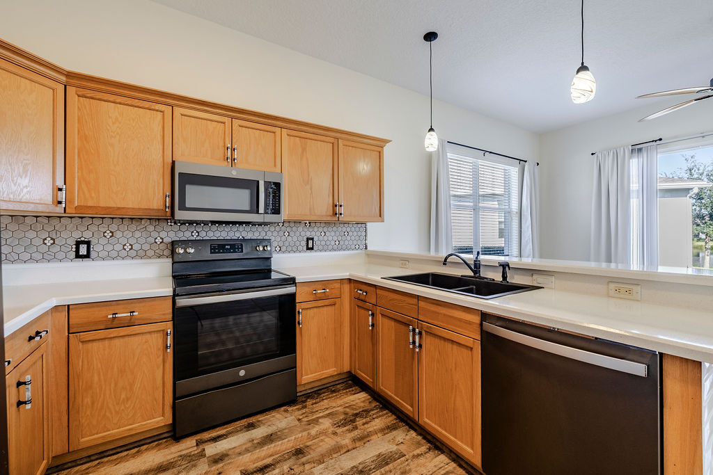 Building Photo - 2536 Bella Vista Cir