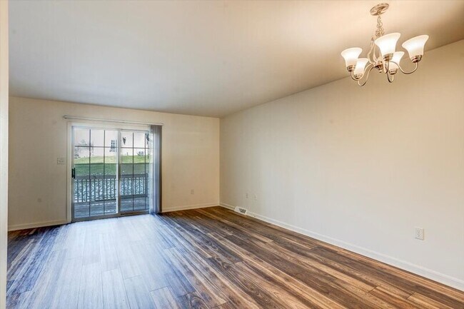 Building Photo - 1853 Bradfield Dr