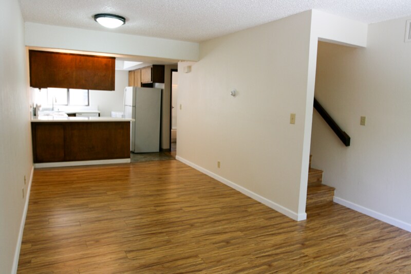 Building Photo - 1519 Farm Bureau Rd