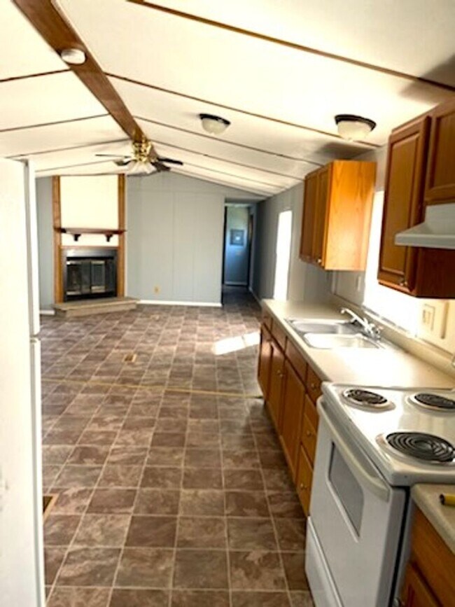 Building Photo - 106 133rd Street