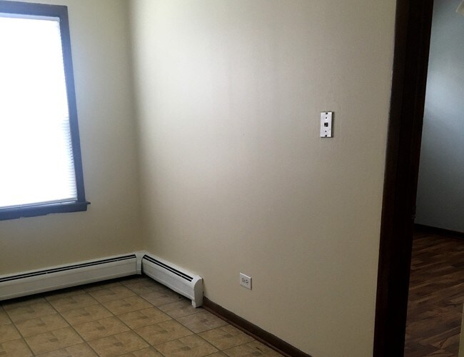 Building Photo - 9448 47th St