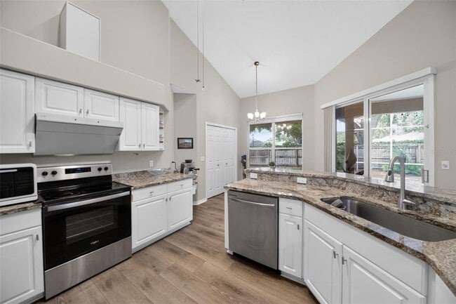 Building Photo - 804 Rosemist Ct