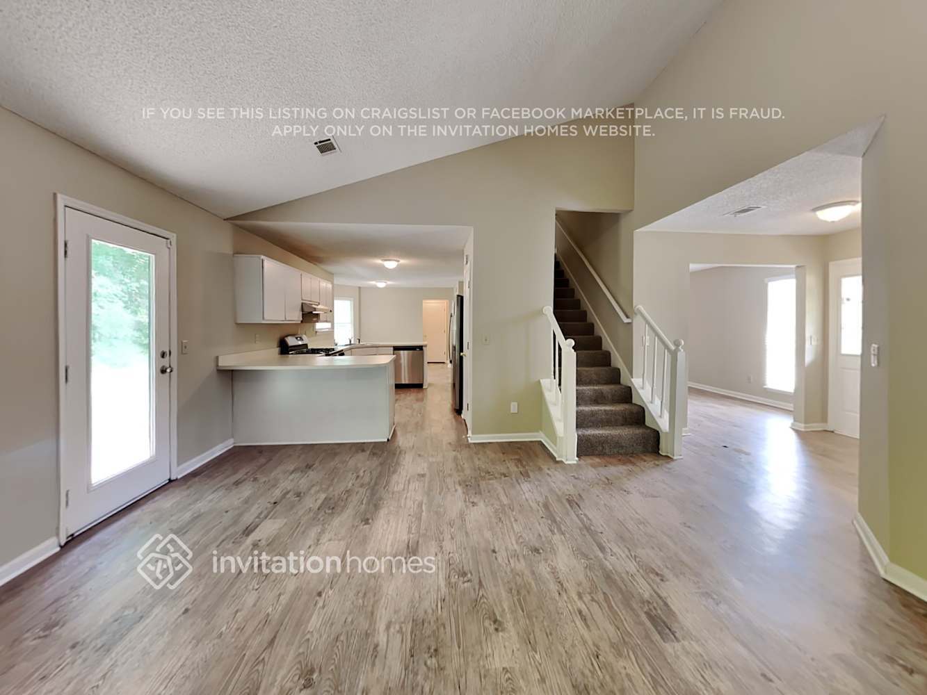Building Photo - 1411 Chelsea Downs Ln NE
