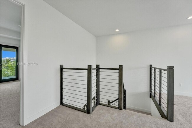 Building Photo - 17244 Teton River Rd