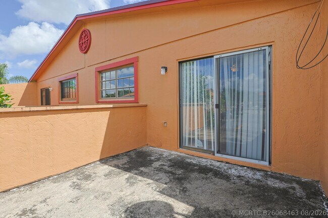Building Photo - 2794 NW 80th Ave