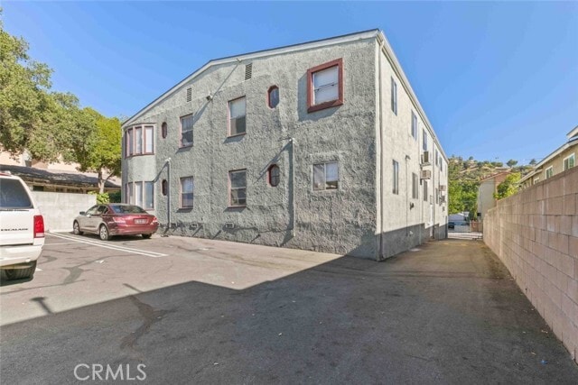 Building Photo - 7137 Greeley St