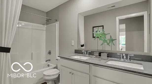 Building Photo - 11391 Dippers Ln