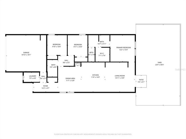 Building Photo - 3912 Giorgio Dr