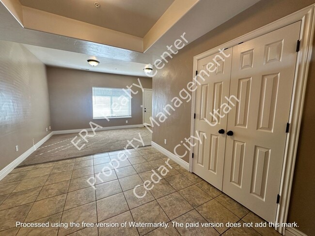Building Photo - 576 W 1045 N