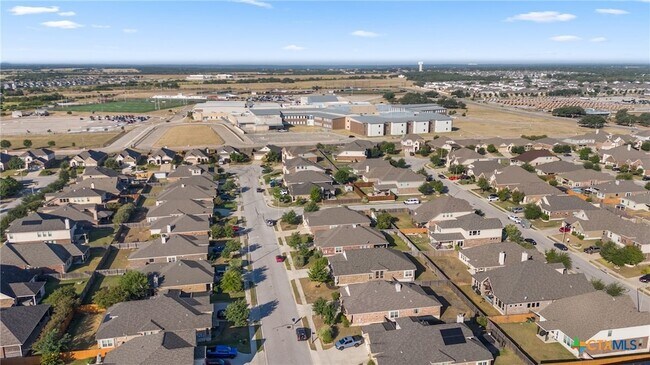 Building Photo - 1025 Arvada Dr
