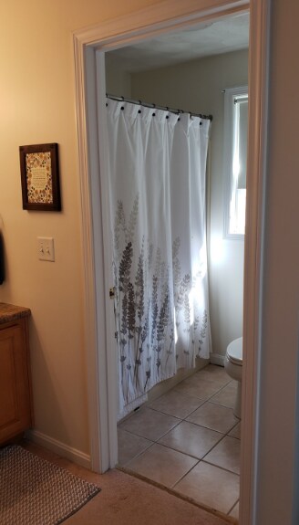 Building Photo - 10 Keneson St