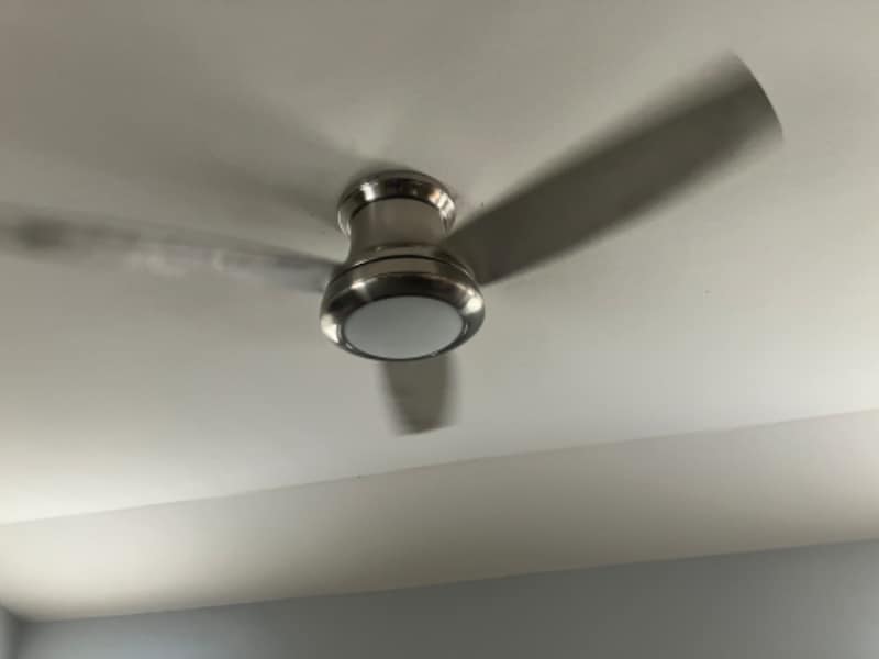 Building Photo - 8451 Blackstone Cove